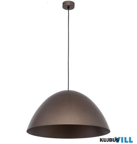 TK-4509 Faro függesztett lámpa