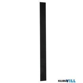 TK-4510 TK Lighting Navi LED fali lámpa