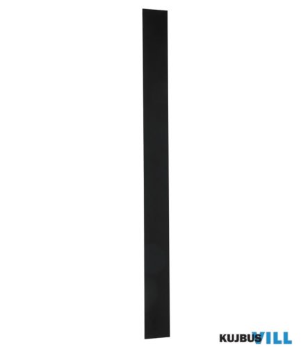 TK-4510 Navi LED fali lámpa