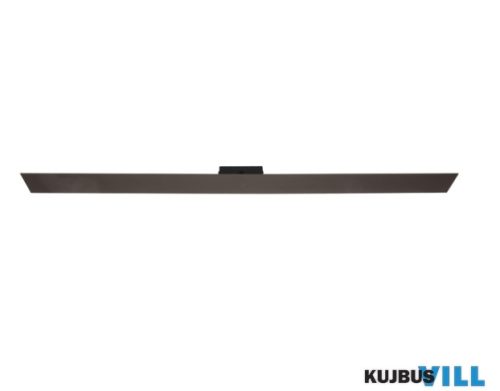 TK-4512 Navi LED fali lámpa