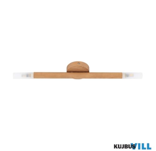 TK-4523 Noble falikar