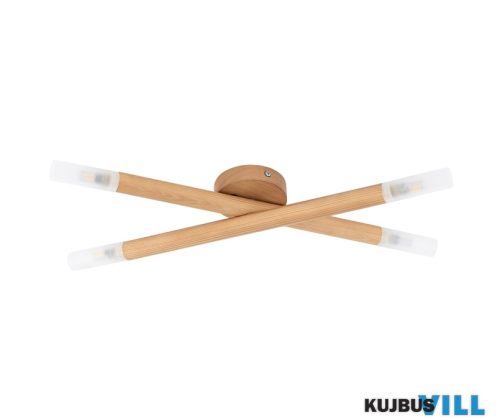 TK-4524 Noble falikar