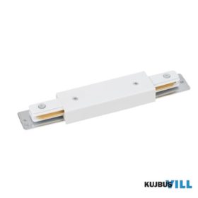 TK-4530 TK Lighting