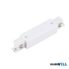 TK-4531 TK Lighting Tracer betáp