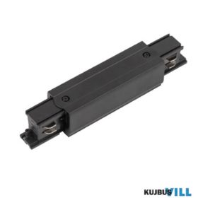 TK-4532 TK Lighting Tracer betáp