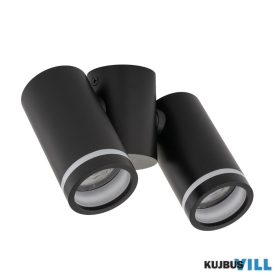 TK-4539 TK Lighting Jet mennyezeti spotlámpa