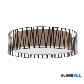 TK-4556 TK Lighting Harmony mennyezeti lámpa
