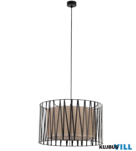 TK-4557 Harmony függesztett lámpa