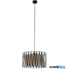TK-4562 TK Lighting Harmony függesztett lámpa