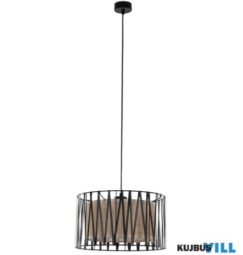 TK-4562 Harmony függesztett lámpa