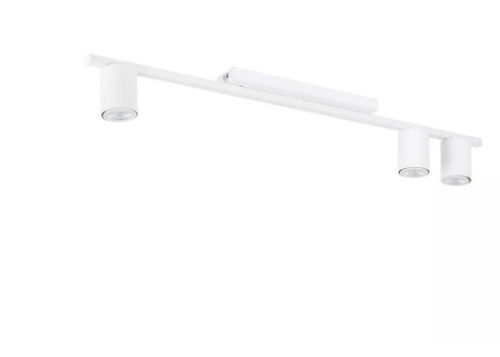 TK-4570 Logan mennyezeti lámpa