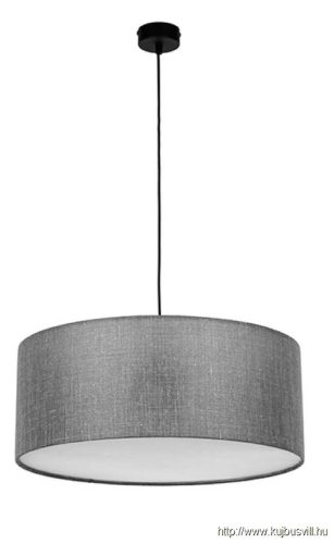 TK Lighting Earth függesztett lámpa TK-4654