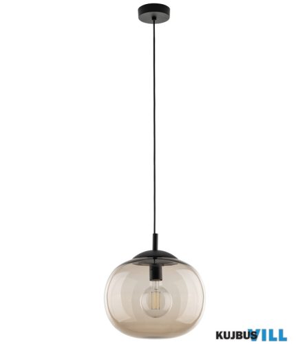 TK-4676 Vibe függesztett lámpa