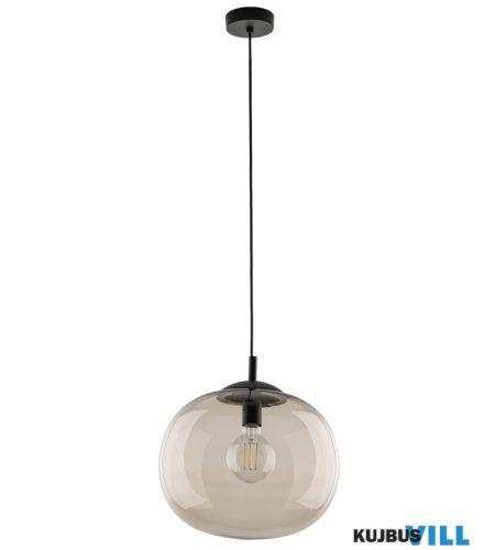 TK-4703 Vibe függesztett lámpa