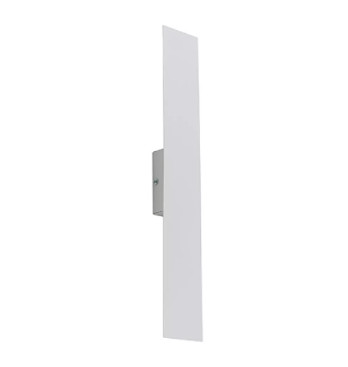 TK-4755 Navi fali lámpa