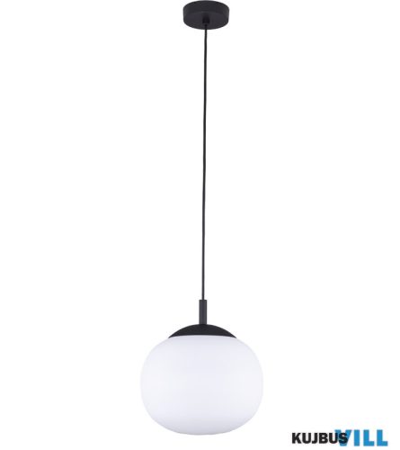 TK-4759 Vibe függesztett lámpa