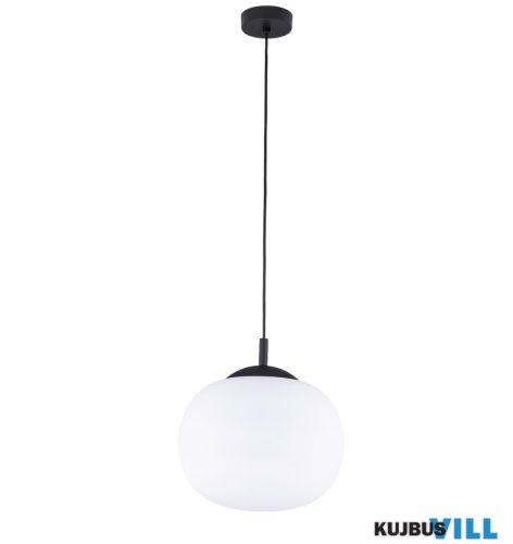 TK-4789 Vibe függesztett lámpa