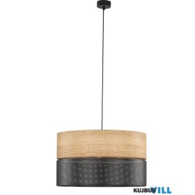 TK-4798 TK Lighting Nicol függesztett lámpa