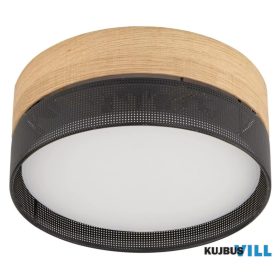 TK-4800 TK Lighting Nicol mennyezeti lámpa