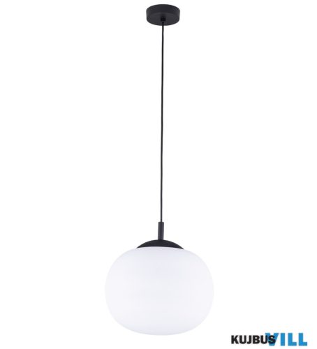 TK-4804 Vibe függesztett lámpa
