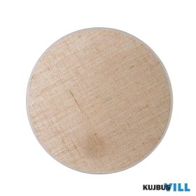 TK-4814 TK Lighting Pulse fali lámpa