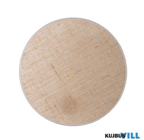 TK-4814 Pulse fali lámpa