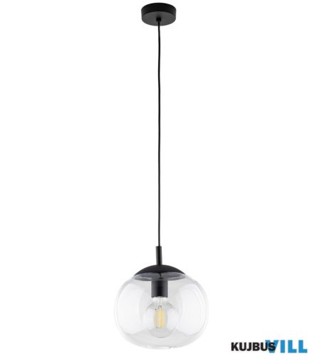 TK-4816 Vibe függesztett lámpa