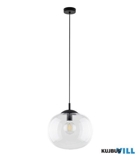 TK-4817 Vibe függesztett lámpa