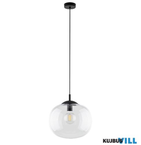TK-4818 Vibe függesztett lámpa