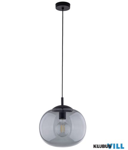 TK-4837 Vibe függesztett lámpa