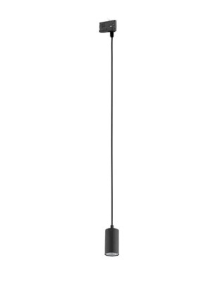 TK-4844 Tracer sínrendszeres lámpa