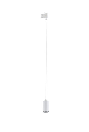 TK-4845 Tracer sínrendszeres lámpa