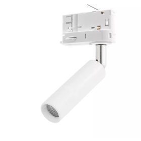   TK-4846 TK Lighting Tracer sínrendszeres lámpa, fehér, 3 fázis