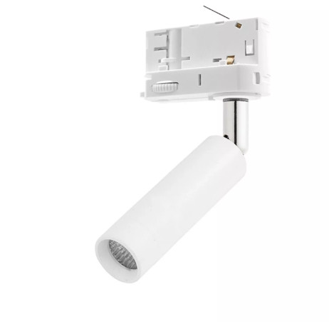 TK Lighting Tracer sínrendszeres lámpa TK-4846