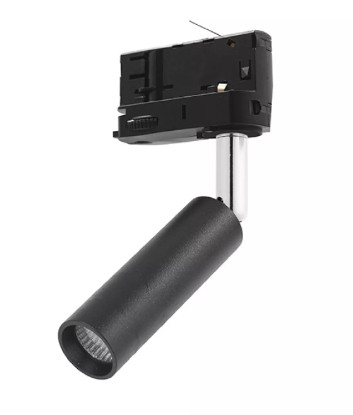 TK Lighting Tracer sínrendszeres lámpa TK-4847