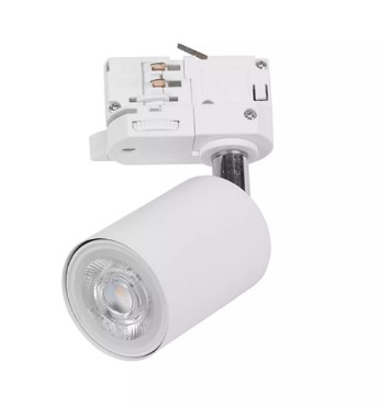 TK Lighting Tracer sínrendszeres lámpa TK-4849