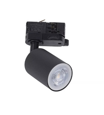 TK-4850 Tracer sínrendszeres lámpa