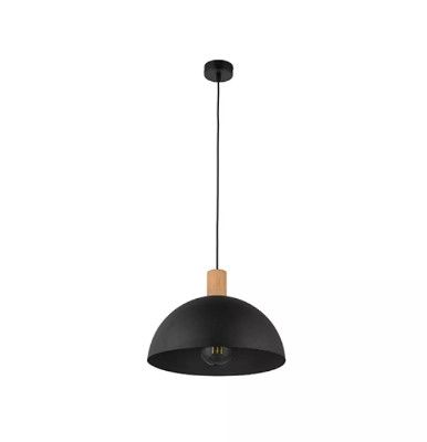 TK-4852 Oslo függesztett lámpa