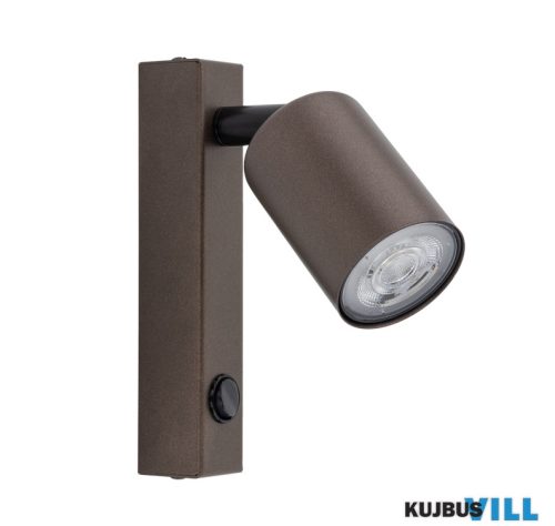TK-4872 Vibe fali lámpa
