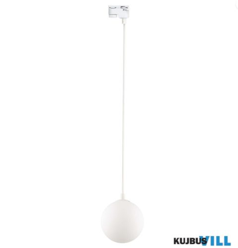 TK-4886 Tracer sínrendszeres lámpa
