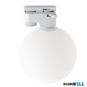 TK-4887 TK Lighting Tracer sínrendszeres lámpa