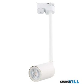 TK-4888 TK Lighting Tracer sínrendszeres lámpa