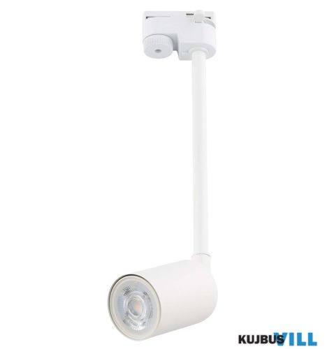 TK-4888 Tracer sínrendszeres lámpa