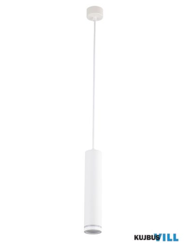 TK-4889 Jet függesztett lámpa