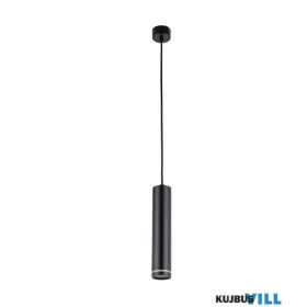 TK-4899 TK Lighting Jet függesztett lámpa