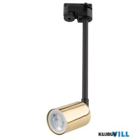 TK-4920 TK Lighting Tracer sínrendszeres lámpa