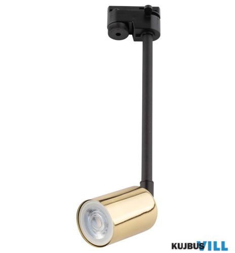 TK-4920 Tracer sínrendszeres lámpa