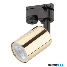 TK-4921 TK Lighting Tracer sínrendszeres lámpa