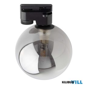 TK-4922 TK Lighting Tracer sínrendszeres lámpa