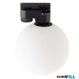 TK-4923 TK Lighting Tracer sínrendszeres lámpa